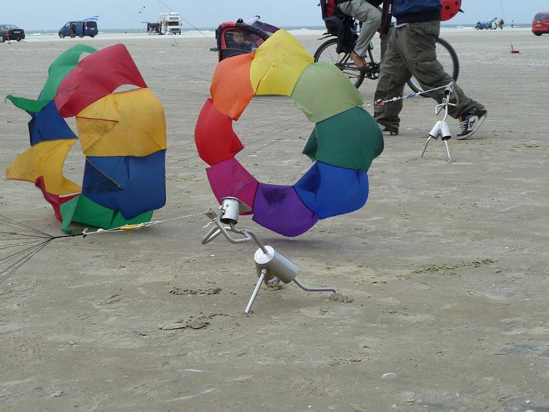 Fanø 2010 106.JPG